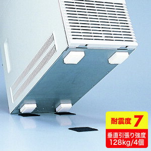 QL02K SANWA ϐkCPU()K[h