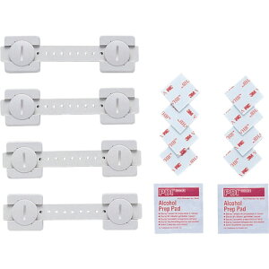 QL55 SANWA �ϐk�X�g�b�p�[