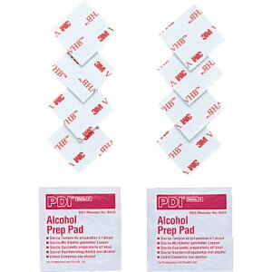 QLOP5 SANWA ���ʃe�[�v���A���R�[���p�b�h