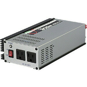 R300NA NICHIDO DCACCo[^[ gCo[^[300W(MAX) A^Cv ́FDC12-óF100V