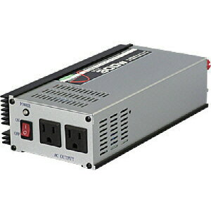 R300NB NICHIDO DCACCo[^[ gCo[^[300W(MAX) B^Cv ́FDC24-óF100V
