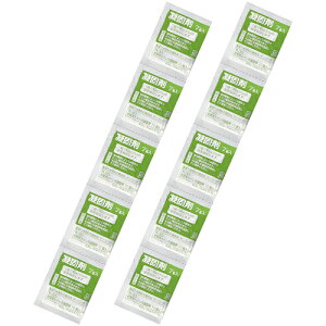 R30 TR[ pgC̋Ìō 10