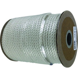 RCN10 ���^�J���C�N �ȃ��[�v �h������ 6mm×70m