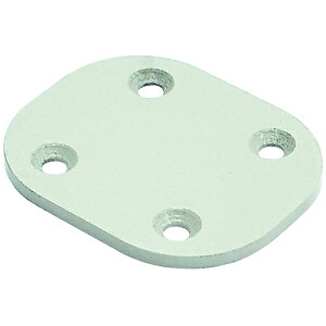 RK1 eB[GtT[rX Œ ^tuPbg RK-1 60×50mm 1