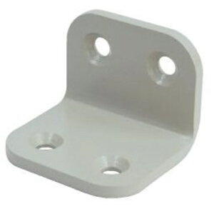 RK2S eB[GtT[rX Œ ^tuPbg RK-2S 40×35×30mm 1