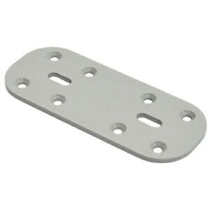 RK3 eB[GtT[rX Œ ^tuPbg RK-3 120×50mm 1