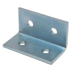 RL4022 eB[GtT[rX Œ ^tuPbg RL-4022 40×22×22mm 1