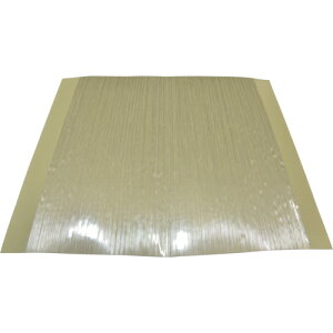 RSG100 eB[GtT[rX ƋEɓ]|h~V[ KX@ۃ^Cv 100×100mm 4 x100kg(1)