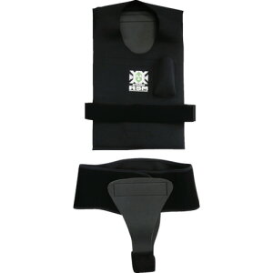 RSMCWT2 �o�C�I���o�[ RSM �R�A�E�F�A 400-T S