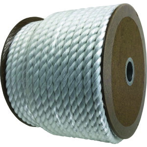 RSN6 ^JCN |GXe[v h 12mm×45m