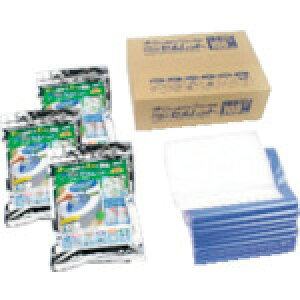 S108F BROWN pgC Zbg 108񕪃Zbg