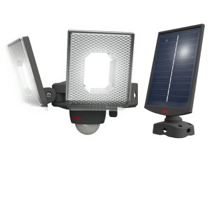 S240L musashi 7.5W×2XCh^ LED\[[ZT[Cg