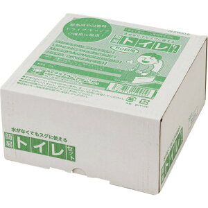 S387221 IEJ ȈՃgC ȈՃgCZbg50 8