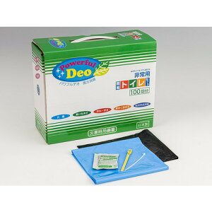 S387223 IEJ ȈՃgC ȈՃgCZbg100񕪃ptDEO 4
