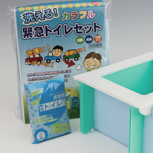 S387224 IEJ ȈՃgC 􂦂Jtً}gC 25