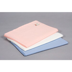 S3887AT ߗ hV[c TbNX 4