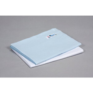 S3887BC ߗ ۃV[c TbNX 4