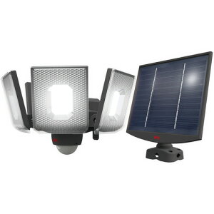S400L musashi 7.5W×4XCh^ LED\[[ZT[Cg