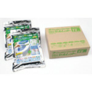 S72G BROWN pgC Zbg 72񕪃Zbg ܂Ȃ