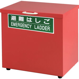 SBOXM ^C^ qpۊǔ()AP-5ABP-6p 3