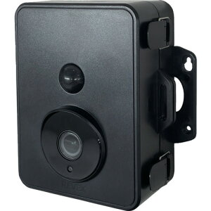 SD2500 REVEX �t����ʕt�E�h�J�^ �Z���T�[�J����2500 SD2500