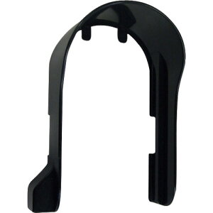 SDCV1 REVEX SD1000phJJo[ SD-CV1