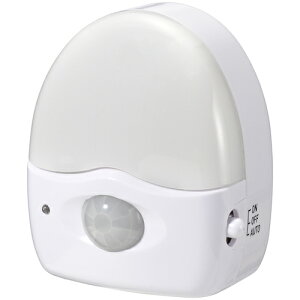 SE40 YAZAWA 3LED~jԊOZT[Cg3