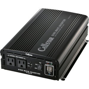 SI100012V CELLSTAR �����g�C���o�[�^�[