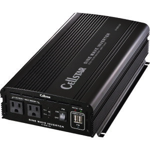 SI150012V CELLSTAR gCo[^[