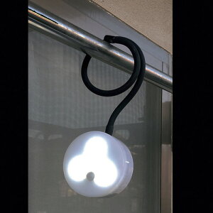 SL105 REVEX ~jZT[Cg tLVuA[^Cv SL105