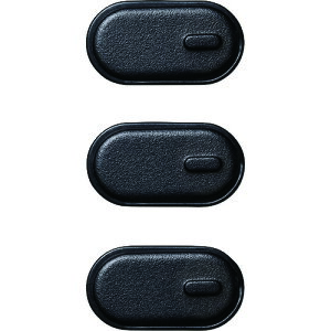 SL6H3 SANWA WEBJ/CJpZLeBV[(3)