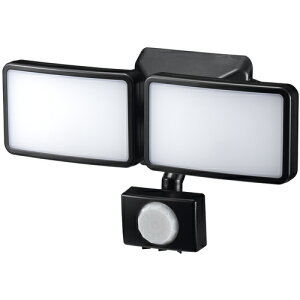 SLR3LES2 YAZAWA \[[ 3WLED ZT[Cg 2