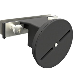 SP13 musashi ZT[Cgp TbVEpx[X