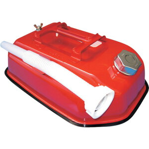 SS00155 jbJ gsNCT-10