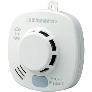 SS2LRA10HCC HOCHIKI Zp΍Ќx A^(Ex)