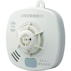 SSFKA10HCC HOCHIKI Zp΍Ќx A^(ME艷Ex)