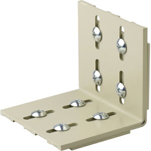 STL200S eB[GtT[rX ɗp]|h~S STbN^ɗpS^Cv 1 x100kg