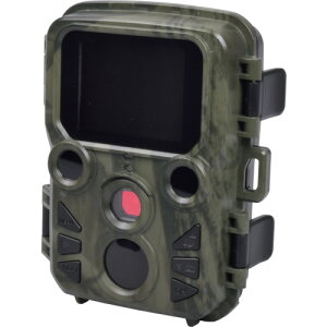 STRMINI300 SIGHTRON �ԊO�����l�B�e�J�����E�~�j STR-MiNi300