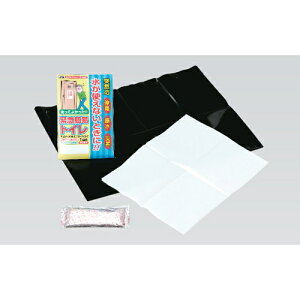 T220 NTX ً}ȈՃgC(1)