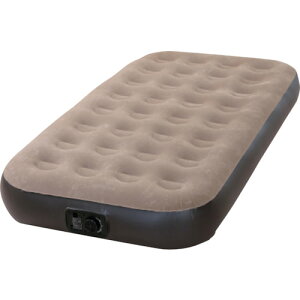 TAN114S TASSCOM dGA[xbhE[