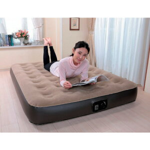 TAN115W TASSCOM dGA[xbh[ Ch