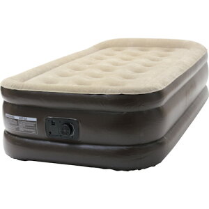 TAN876S TASSCOM dGA[xbh VO