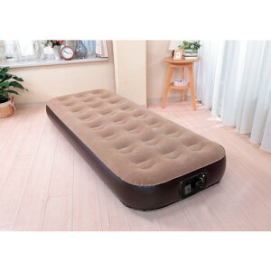 TAN935 TASSCOM dGA[xbh RpNg