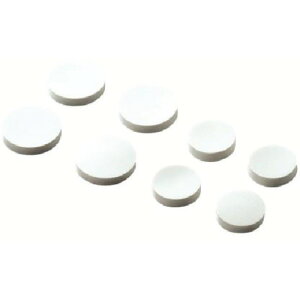 TG013 ELECOM �ϐk�Q�� �ω׏d15/25kg