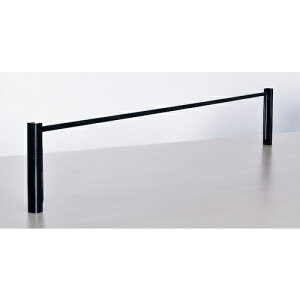 TGS12U �e�B�[�G�t�T�[�r�X �I�[�v�����ɗp�����h�~���� �^�t�K�[�h�V���O��1200mm���t�p 1�{����