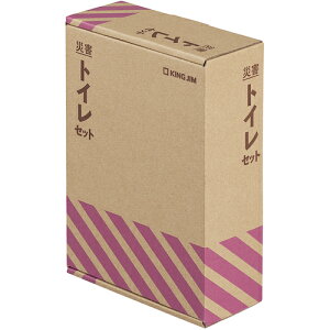 TLS300 KING JIM �ЊQ�g�C���Z�b�g2