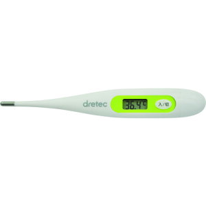 TO100WT dretec dq̉v