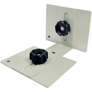 TP7090G eB[GtT[rX ƋELrlbg]|h~S eB[v[g(O[)2 ω׏d360kg(2gp)