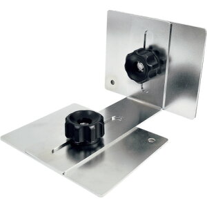 TP7090M eB[GtT[rX ƋELrlbg]|h~S eB[v[g(^bN)2 ω׏d360kg(2gp)