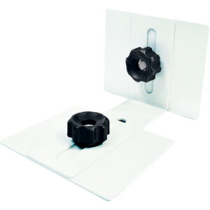 TP7090W eB[GtT[rX ƋELrlbg]|h~S eB[v[g(zCg)2 ω׏d360kg(2gp)